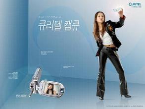 situs slot online 4d putri ketiga dari dua putra dan dua putri Kolonel Kim Dong-seok